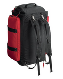 Red Wing Small Offshore Bag