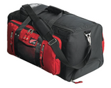 Red Wing Small Offshore Bag