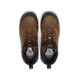 Keen Mens CSA Evanston 6" Boot