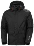 Helly Hansen Waterloo Jacket
