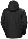 Helly Hansen Waterloo Jacket