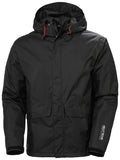 Helly Hansen Waterloo Jacket