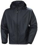 Helly Hansen Voss Jacket