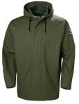 Hely Hansen Abbotsford Jacket