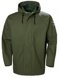 Hely Hansen Abbotsford Jacket