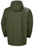Hely Hansen Abbotsford Jacket