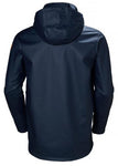 Helly Hansen Gale Rain Jacket