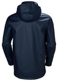 Helly Hansen Gale Rain Jacket