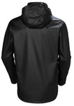 Helly Hansen Gale Rain Jacket