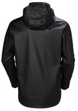 Helly Hansen Gale Rain Jacket