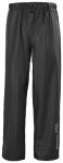 Helly Hansen Voss Pant