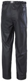 Helly Hansen Voss Pant