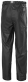 Helly Hansen Voss Pant
