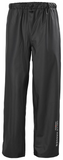Helly Hansen Voss Pant