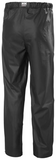 Helly Hansen Voss Pant