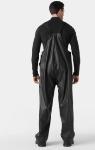 Helly Hansen Voss Rain Bib