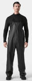 Helly Hansen Voss Rain Bib