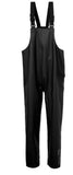 Helly Hansen Voss Rain Bib