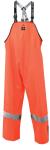 Helly Hansen Alberta Bib Pant