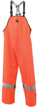 Helly Hansen Alberta Bib Pant