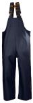 Helly Hansen Gale Rain Bib