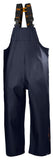 Helly Hansen Gale Rain Bib