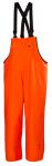 Helly Hansen Abbotsford Double Bib Pant