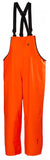 Helly Hansen Abbotsford Double Bib Pant