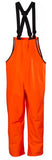 Helly Hansen Abbotsford Double Bib Pant