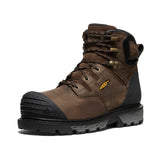 Keen Mens CSA Camden 6" WP Boot