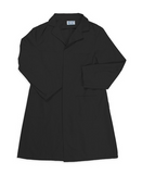 Grand Shop Coat