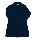 Grand Shop Coat