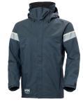Helly Hansen Njord Shore Shell Jacket