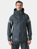 Helly Hansen Njord Shore Shell Jacket