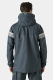 Helly Hansen Njord Shore Shell Jacket