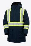 Helly Hansen Alna Tundra CSA Parka
