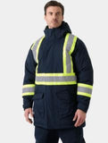 Helly Hansen Alna Tundra CSA Parka