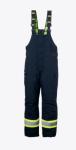 Helly Hansen Alna Tundra CSA Bib Pant