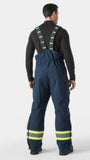Helly Hansen Alna Tundra CSA Bib Pant