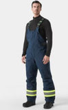 Helly Hansen Alna Tundra CSA Bib Pant