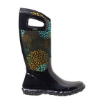 Bogs Womens North Hampton Insul RainBoot