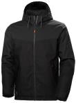 Helly Hansen Oxford Winter Jacket