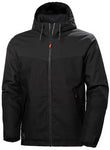 Helly Hansen Oxford Winter Jacket