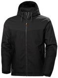 Helly Hansen Oxford Winter Jacket