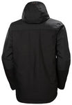 Helly Hansen Oxford Winter Jacket