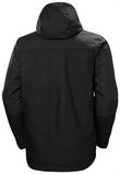 Helly Hansen Oxford Winter Jacket