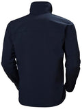 HH Kensington Softshell Jacket