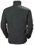 HH Kensington Softshell Jacket