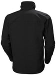 HH Kensington Softshell Jacket