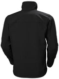 HH Kensington Softshell Jacket